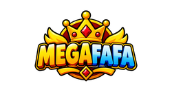 situs resmi rtp slot